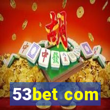 53bet com